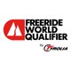 Freeride World Qualifier by Tyrolia