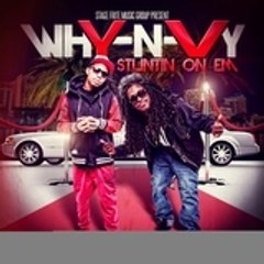 whynvy