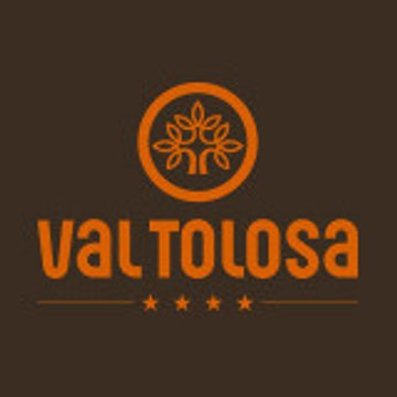 Val Tolosa