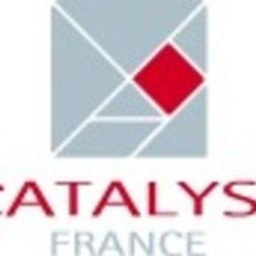catalyst-teambuilding
