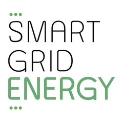 Smart Grid Energy