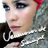 Venenosos de Siempre