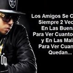 Juan Daniel Mejia Pluas