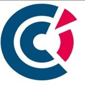 CCIArdennes