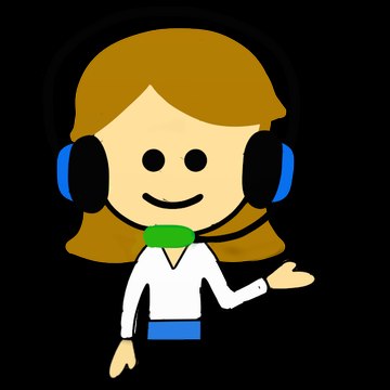 Skype English Teacher Diane