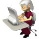 Informatica Nuevo
