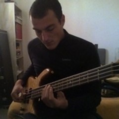 Jean-Baptiste Basile