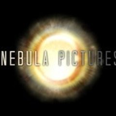 NEBULA PICTURES & KDPROD