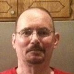 Chuck Ainsworth