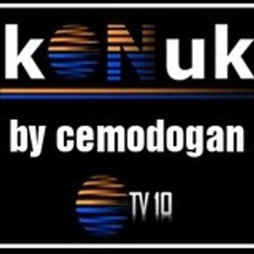 kONuk_Tv10