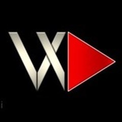 WISE PLAYERS CHANNEL