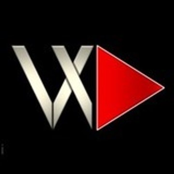 WISE PLAYERS CHANNEL