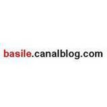 Noel BASILE