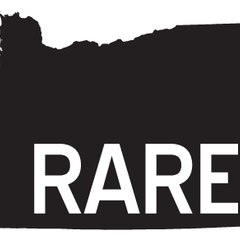 rarevideos