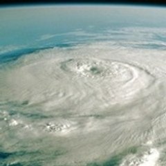 Sandyinsuranceclaims