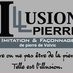 Jean Charles Matrone