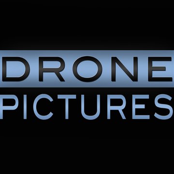 Drone-Pictures