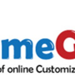 yume gifts