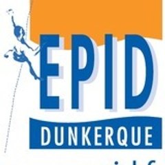 Lycée EPID - l'officiel