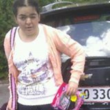 Serife Isik