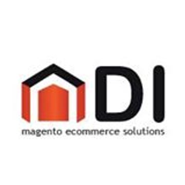 Magentodevelopment India