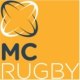 MC Rugby