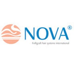Nova Hair