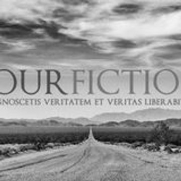 (yourfiction)