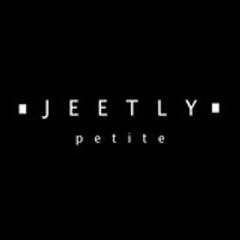 jeetlypetite