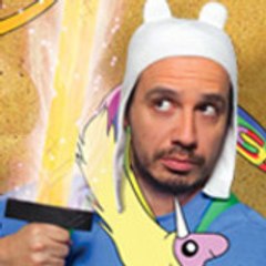 ConcoursAdventureTime