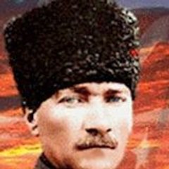 Mehmet Kargin