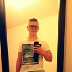 youssefbehnanmiramas1