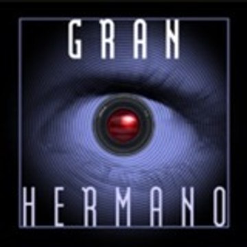 GRANHERMANOINFO
