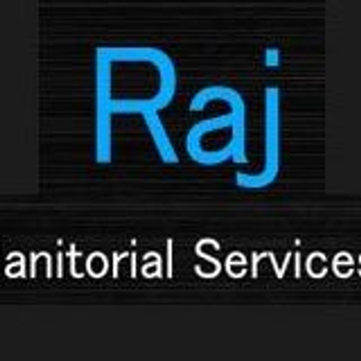 Dailymotion profile picture for @janitorial