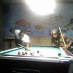 Real Shull Entertainment