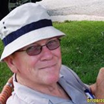 Mike Newlon