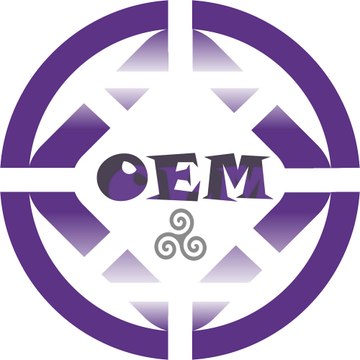 Omaredomex Org