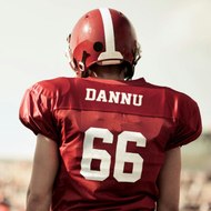 dannu66