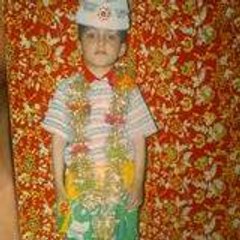FAHEEM_ASGHAR