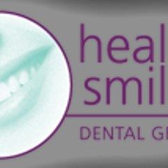 Healthy Smiles