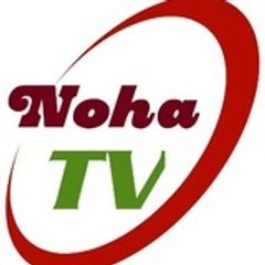 Noha TV