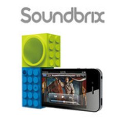 soundbrix4
