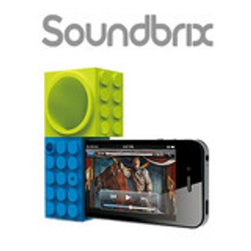 soundbrix4