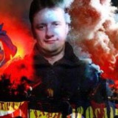 Андрей Середин