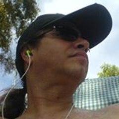 แอนดี้ สนาปย