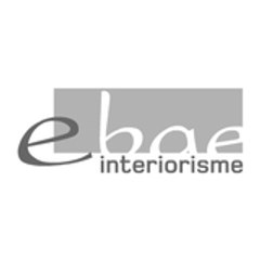 ebaeinteriorisme