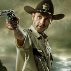 TrailersTotal