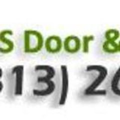 doornmore007