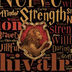 gryffindor44