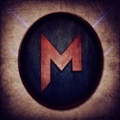 MrGaMer59